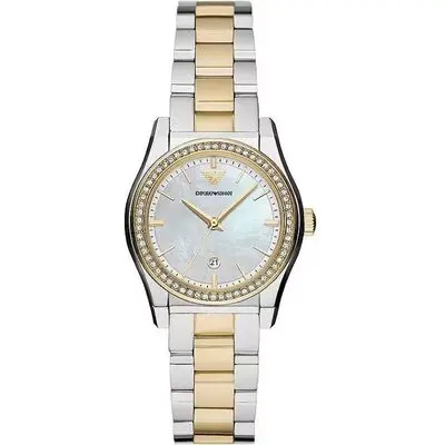 Emporio Armani Federica (AR11559) Women WATCHES