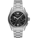 Emporio Armani Federico (AR11560) Men's Watch