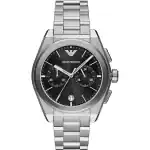 Emporio Armani Ar11560 (AR11560) Men WATCHES
