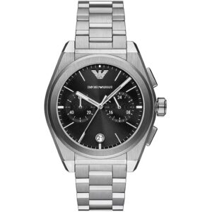 Emporio Armani Federico (AR11560) Men's Watch