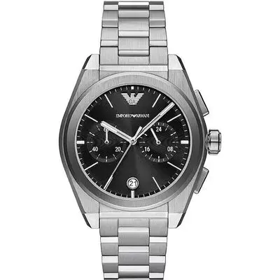 Emporio Armani Federico (AR11560) Men WATCHES