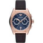 Emporio Armani Ar11563 (AR11563) Men's Watch
