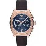Emporio Armani Ar11563 (AR11563) Men's Watch