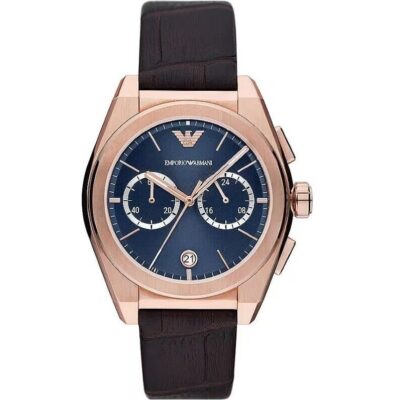 Emporio Armani Ar11563 (AR11563) Men's Watch