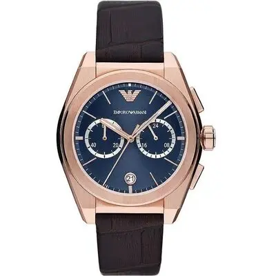 Emporio Armani Ar11563 (AR11563) Men's Watch