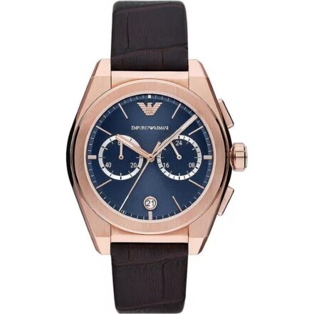 Emporio Armani Ar11563 (AR11563) Men's Watch