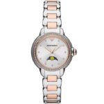 Emporio Armani Mia (AR11567) Women's Watch