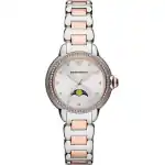 Emporio Armani Ar11567 (AR11567) Women WATCHES
