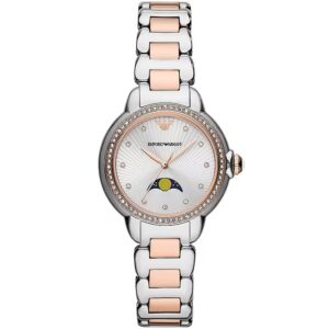 Emporio Armani Mia (AR11567) Women's Watch