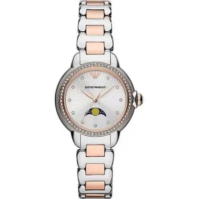 Emporio Armani Mia (AR11567) Women WATCHES