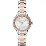 Emporio Armani Ar11569 (AR11569) Women WATCHES