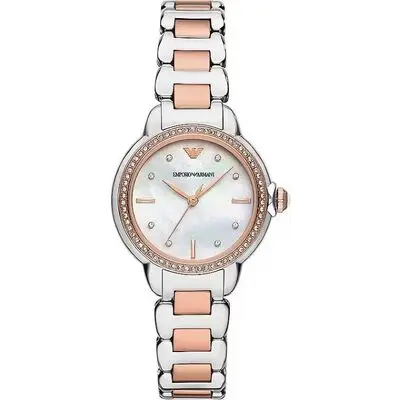 Emporio Armani Ar11569 (AR11569) Women WATCHES
