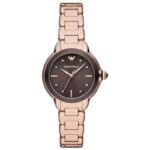Emporio Armani Mia (AR11570) Women's Watch