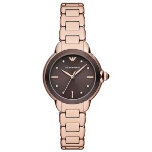 Emporio Armani Mia (AR11570) Women's Watch