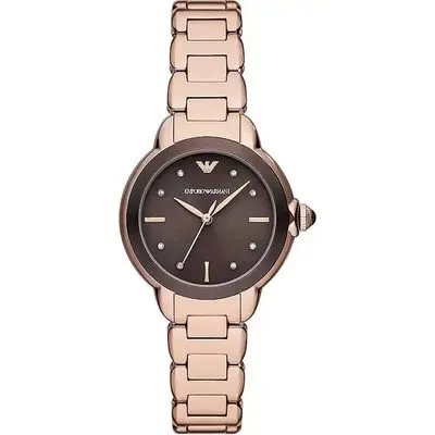 Emporio Armani Mia (AR11570) Women WATCHES
