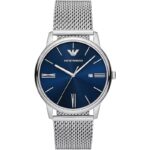 Emporio Armani Minimalist (AR11571) Men's Watch