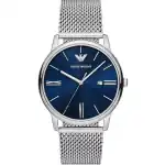 Emporio Armani Ar11571 (AR11571) Men WATCHES
