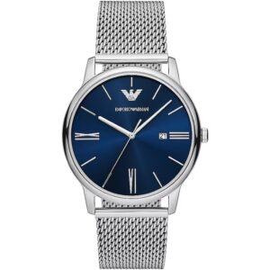 Emporio Armani Minimalist (AR11571) Men's Watch