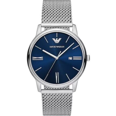 Emporio Armani Ar11571 (AR11571) Men WATCHES