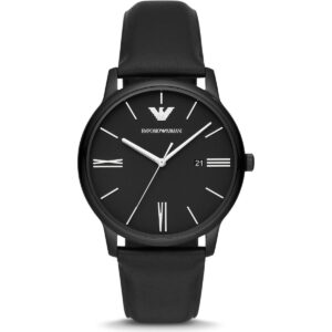 Emporio Armani Men's Watch (ar11573) - minimalist Collection