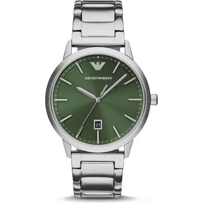 Emporio Armani Ar11575 (AR11575) Men's Watch