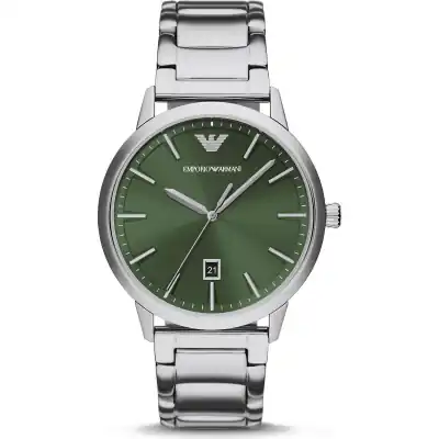 Emporio Armani Ar11575 (AR11575) Men's Watch