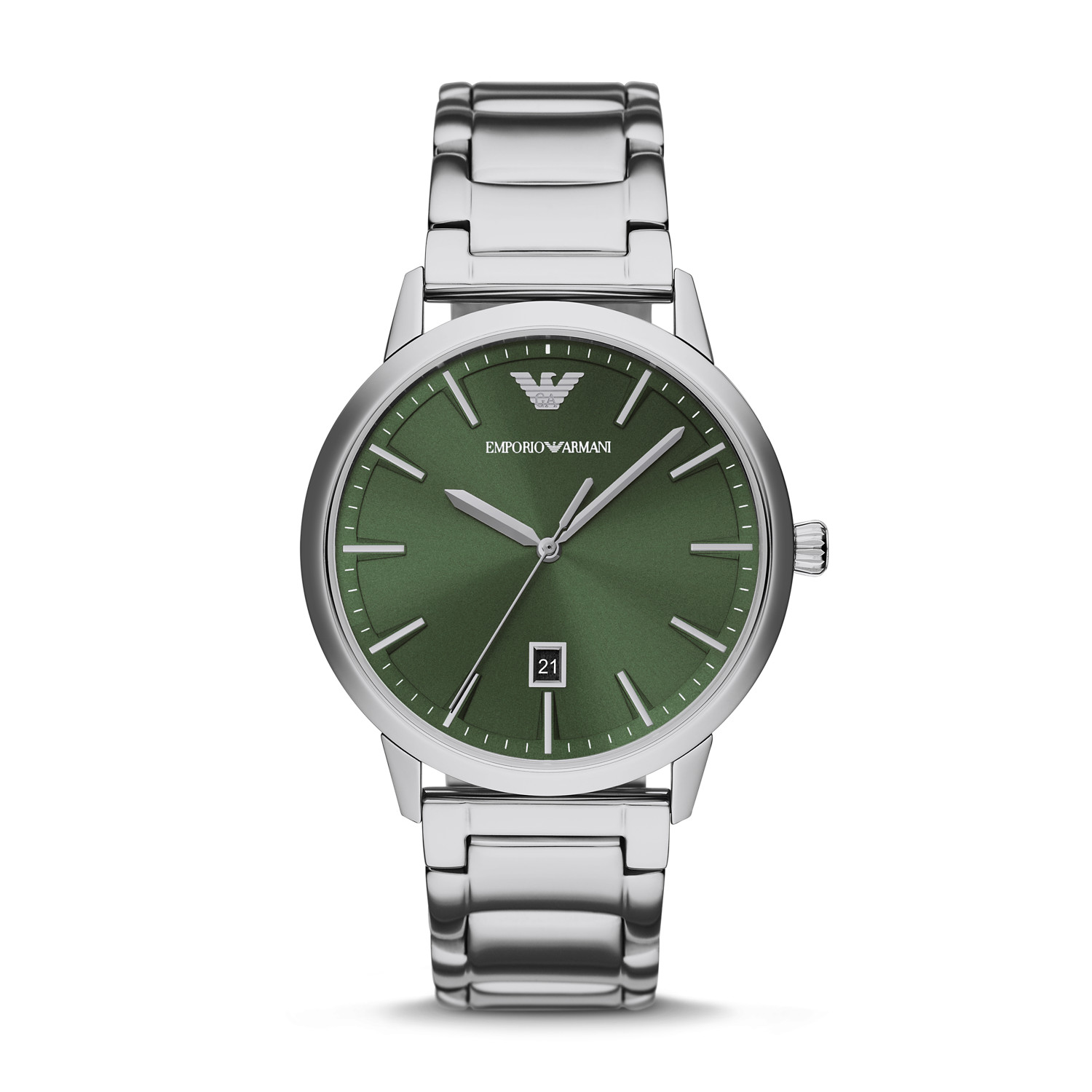 Emporio Armani Ar11575 (AR11575) Men's Watch