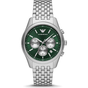 Emporio Armani Men's Watch (ar11581) - antonio Collection