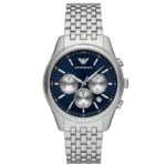 Emporio Armani Ar11582 (AR11582) Men's Watch
