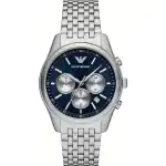 Emporio Armani Ar11582 (AR11582) Men WATCHES