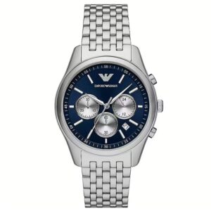 Emporio Armani Ar11582 (AR11582) Men's Watch