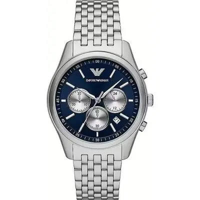 Emporio Armani Ar11582 (AR11582) Men WATCHES