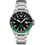 Emporio Armani Ar11589 (AR11589) Men's Watch