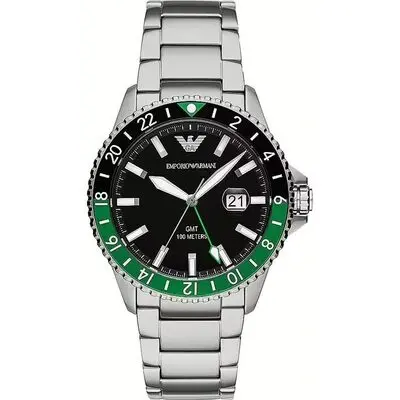 Emporio Armani Ar11589 (AR11589) Men WATCHES