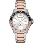 Emporio Armani Ar11591 (AR11591) Men WATCHES