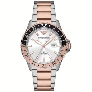 EMPORIO ARMANI AR11591 (AR11591) Men WATCHES