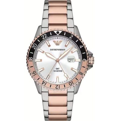 Emporio Armani Ar11591 (AR11591) Men WATCHES
