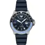 Emporio Armani Ar11592 (AR11592) Men WATCHES