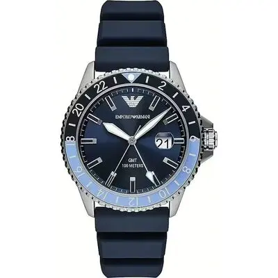 Emporio Armani Ar11592 (AR11592) Men WATCHES