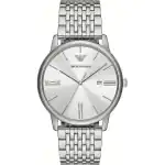 Emporio Armani Ar11599 (AR11599) Men WATCHES