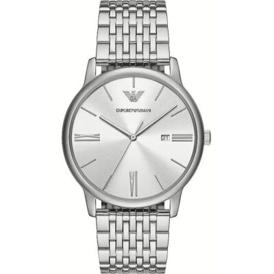 Emporio Armani Ar11599 (AR11599) Men WATCHES