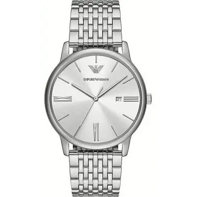 Emporio Armani Ar11599 (AR11599) Men WATCHES