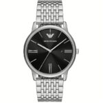 Emporio Armani Ar11600 (AR11600) Men's Watch