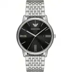 Emporio Armani Ar11600 (AR11600) Men WATCHES