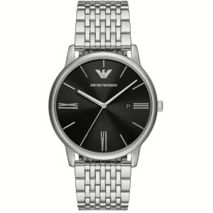 Emporio Armani Ar11600 (AR11600) Men's Watch