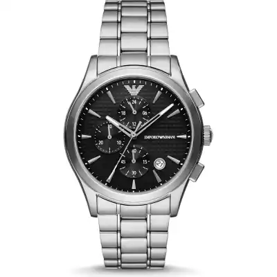 Emporio Armani paolo (ar11602) Men's Watch