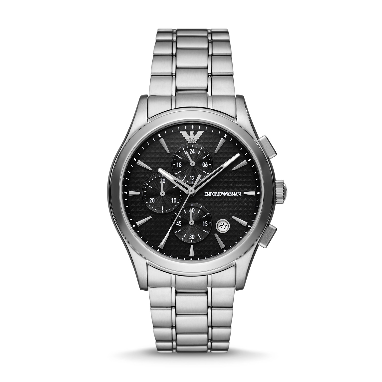 Emporio Armani paolo (ar11602) Men's Watch