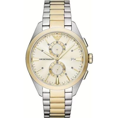 Emporio Armani Ar11605 (AR11605) Men WATCHES