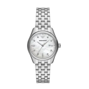 Emporio Armani Ar11614 (AR11614) Women's Watch