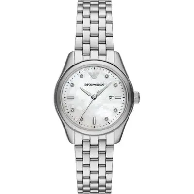 Ar11614 (AR11614) Women WATCHES